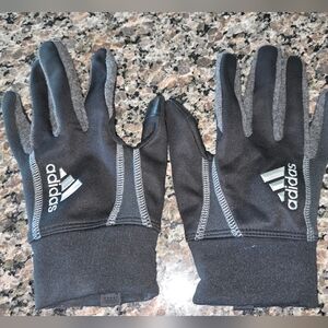 Men's adidas PRYMAL Winter Performance Glove